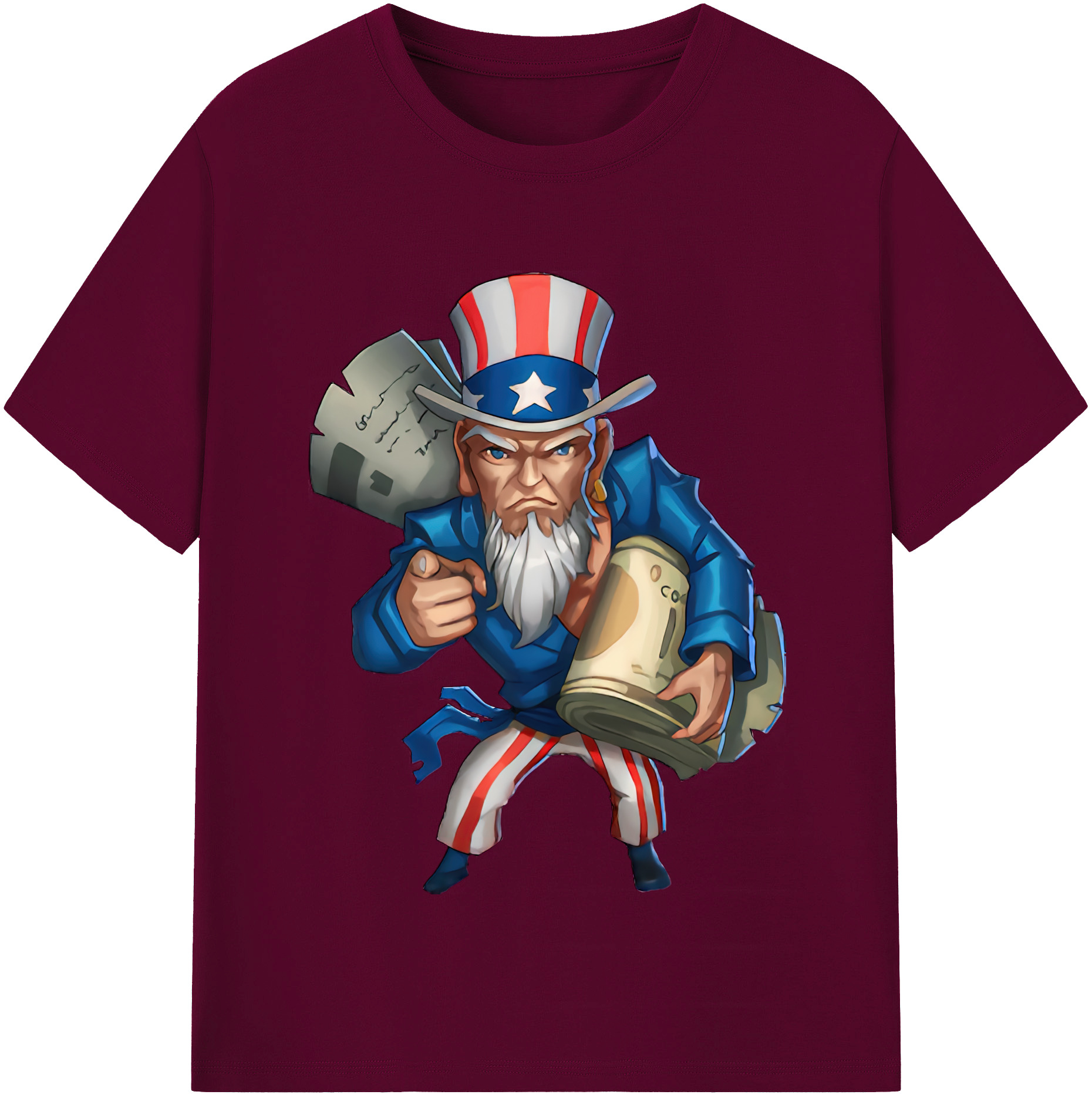 （画像用） リーグ・オブ・レジェンド League of Legends LOL レディースカジュアルプリントTシャツ（綿100％）